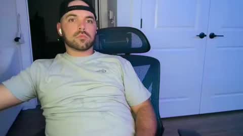 cummmg23 online show from 27, 9, 2025