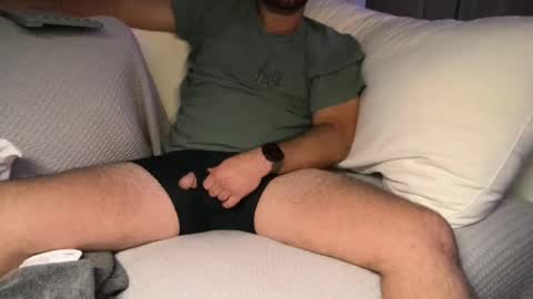 cummmg23 online show from 30, 9, 2025