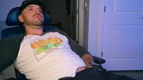 cummmg23 online show from 3, 10, 2025