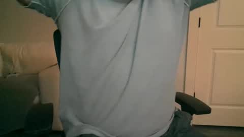 cummmg23 online show from 31, 10, 2025