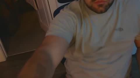 cummmg23 online show from 22, 12, 2025