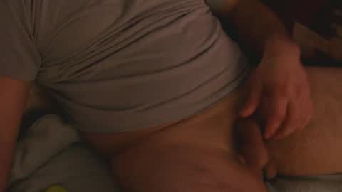 cummmg23 online show from 16, 2, 2026