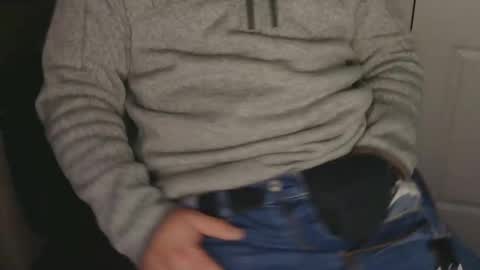 cummmg23 online show from 23, 2, 2026