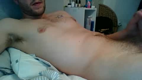 cummymatt992 online show from 17, 7, 2026