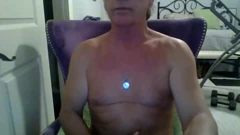 cumngetit910 online show from 2, 12, 2025