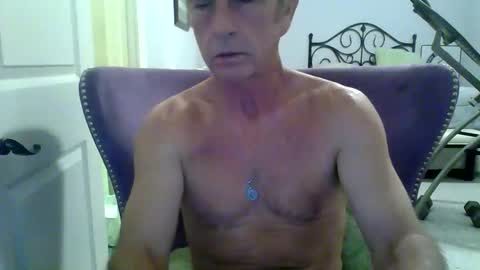 cumngetit910 online show from 8, 6, 2026