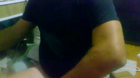 cumtowa online show from 28, 4, 2026