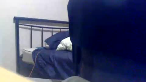 Snapshot of cumnridewa chatting on 18, 6, 2026 cumtowa online show from 18, 6, 2026