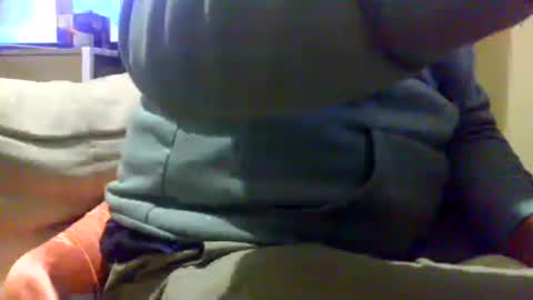 Snapshot of cumnridewa chatting on 12, 7, 2026 cumtowa online show from 12, 7, 2026