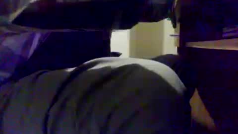 Snapshot of cumnridewa chatting on 13, 7, 2026 cumtowa online show from 13, 7, 2026