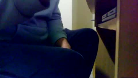 Snapshot of cumnridewa chatting on 16, 7, 2026 cumtowa online show from 16, 7, 2026