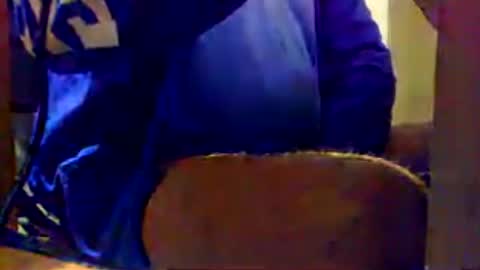 Snapshot of cumnridewa chatting on 26, 7, 2026 cumtowa online show from 26, 7, 2026