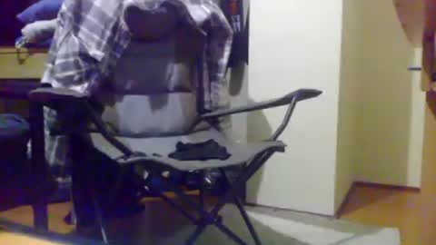 Snapshot of cumnridewa chatting on 29, 7, 2026 cumtowa online show from 29, 7, 2026