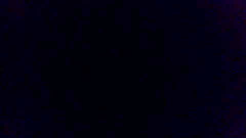 Snapshot of cumnridewa chatting on 30, 7, 2026 cumtowa online show from 30, 7, 2026