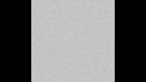 CumOnCamGB online show from 18, 10, 2025