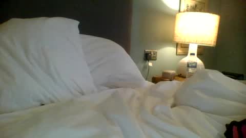 Snapshot of cumonherguys chatting on 19, 6, 2026 cumonherguys online show from 19, 6, 2026