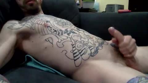 cumonover420 online show from 9, 2, 2025