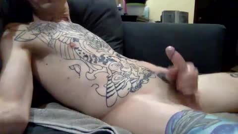 cumonover420 online show from 12, 2, 2025