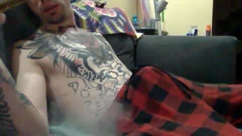 cumonover420 online show from 30, 3, 2026