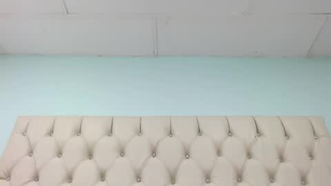 Cumontitsxxx online show from 30, 1, 2025