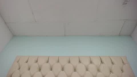 Cumontitsxxx online show from 18, 11, 2025