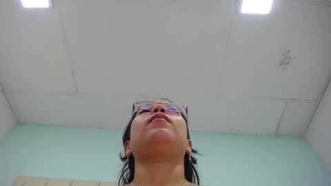 Cumontitsxxx online show from 20, 12, 2025