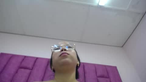 Cumontitsxxx online show from 3, 3, 2026