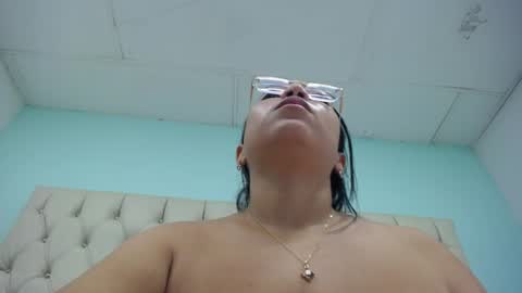 Snapshot of cumontitsxxx chatting on 30, 6, 2026 Cumontitsxxx online show from 30, 6, 2026