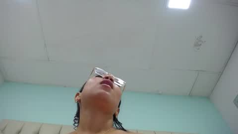 Snapshot of cumontitsxxx chatting on 3, 7, 2026 Cumontitsxxx online show from 3, 7, 2026