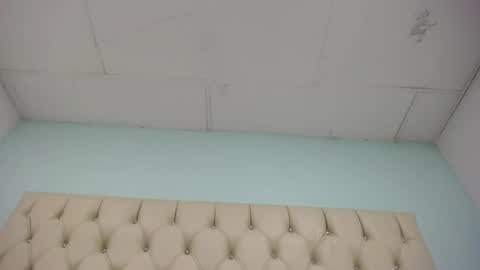 Snapshot of cumontitsxxx chatting on 21, 7, 2026 Cumontitsxxx online show from 21, 7, 2026