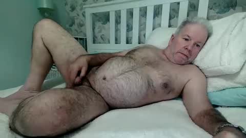 Snapshot of cumovermexxxxx chatting on 17, 1, 2025 cumovermexxxxx online show from 17, 1, 2025