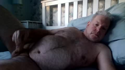 Snapshot of cumovermexxxxx chatting on 1, 3, 2025 cumovermexxxxx online show from 1, 3, 2025