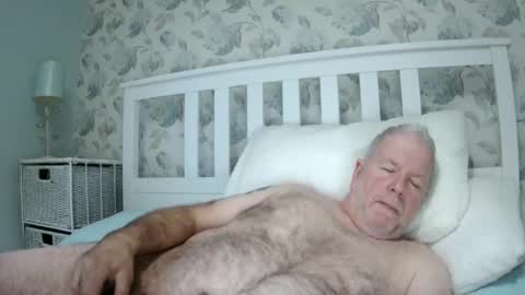 Snapshot of cumovermexxxxx chatting on 11, 11, 2025 cumovermexxxxx online show from 11, 11, 2025