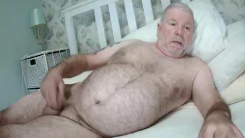 cumovermexxxxx online show from 20, 12, 2025