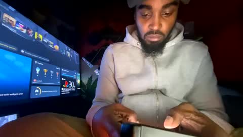 Snapshot of cumownme chatting on 13, 1, 2025 cumownme online show from 13, 1, 2025