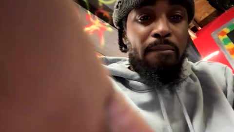 Snapshot of cumownme chatting on 25, 1, 2025 cumownme online show from 25, 1, 2025