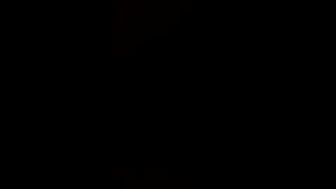 Snapshot of cumownme chatting on 16, 3, 2026 cumownme online show from 16, 3, 2026