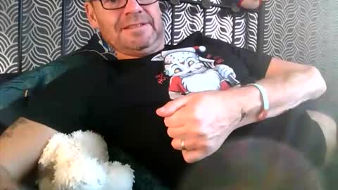 cumplay70 online show from 23, 11, 2025