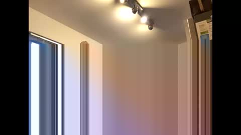 Billy online show from 20, 12, 2025