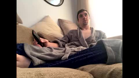 Billy online show from 22, 2, 2026