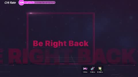 Kasey online show from 2, 3, 2025