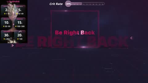 Kasey online show from 26, 2, 2026