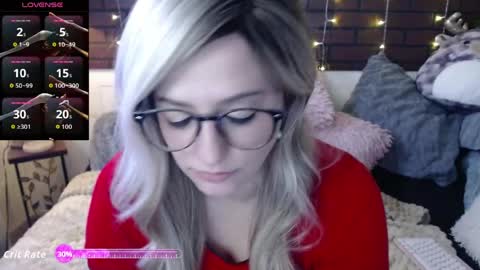 Kasey online show from 2, 4, 2026