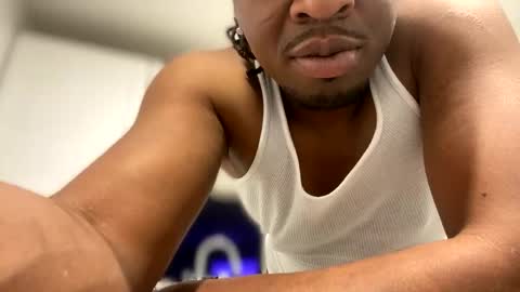 cumquicknfast online show from 6, 3, 2026