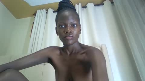 cumqwin online show from 19, 1, 2026