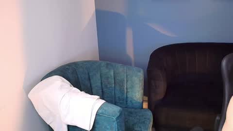 brandom online show from 1, 4, 2026