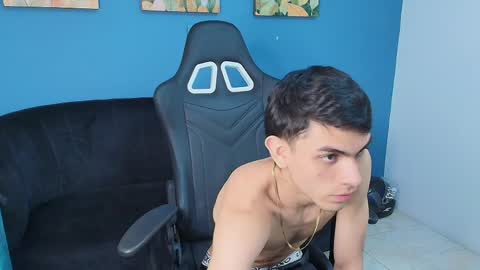 brandom online show from 6, 4, 2026