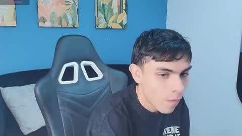 brandom online show from 8, 4, 2026