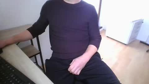 Snapshot of cumrocco009 chatting on 16, 12, 2024 cumrocco online show from 16, 12, 2024