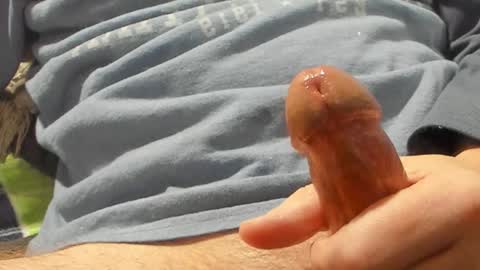 Snapshot of cums_alot_4u2 chatting on 1, 1, 2025 Cums alot 4u2 online show from 1, 1, 2025